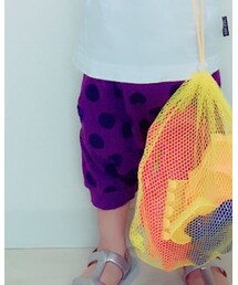 GO SPROUT | その他パンツ