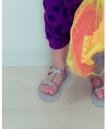 OLD NAVY | サンダル