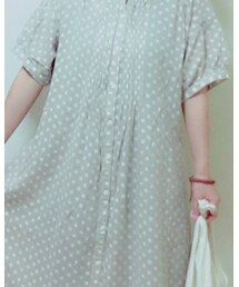 AS KNOW AS PINKY | ワンピース