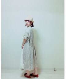 後ろから振り返り😘 | その他