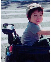 GAP | Tシャツ/カットソー