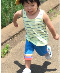 GAP | タンクトップ