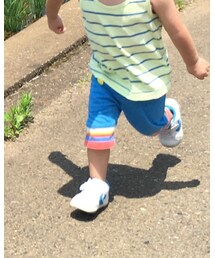 BRANSHES | その他パンツ