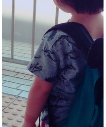 しまむら | Tシャツ/カットソー