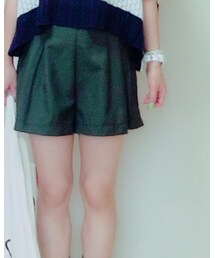 GRL | その他パンツ