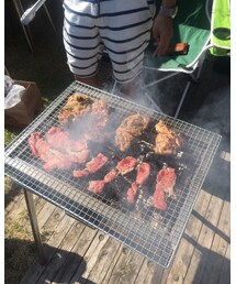 肉~🍖💕 | その他