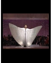 ジュディ・オング 魅せられて | その他