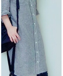 UNIQLO | ワンピース
