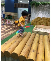 DADWAY プレイスタジオ | その他