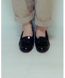 ORiental TRaffic | シューズ