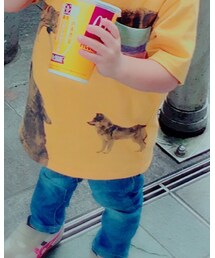 GAP | Tシャツ/カットソー