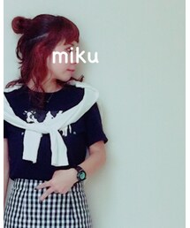 used | Tシャツ/カットソー