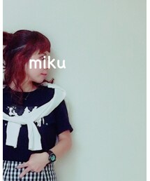 GU | カーディガン/ボレロ