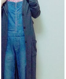 UNIQLO | カーディガン/ボレロ