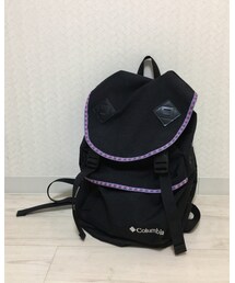 Columbia | バックパック/リュック