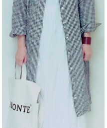 GLOBAL WORK | ワンピース