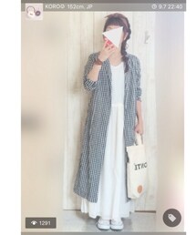 KOROちゃま♡ | その他