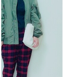 DAISO | トートバッグ