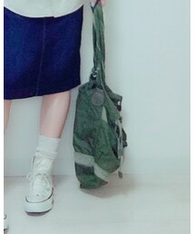 CIAOPANIC | トートバッグ