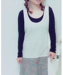 used | ワンピース