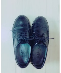 HARUTA | その他シューズ