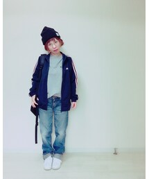 悪意感じるアホづら🙄💧w | その他