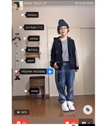 kinoko様🍄🍄🍄 | その他