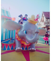 ジャンポケ齋藤さん🐘 | その他