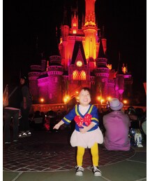 テンションMAX⭐️ | その他