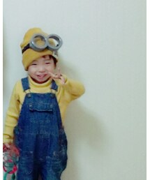 西松屋 | Tシャツ/カットソー