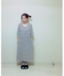 囚人BBA👻 | その他