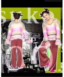 地味にスゴイ！ | その他