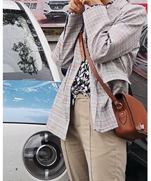 Base London | その他トップス