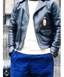 Levi's | ジャケット/アウター