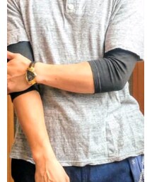 Goodwear(Since1983) | Tシャツ/カットソー