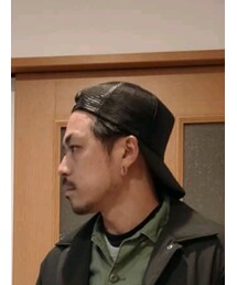 no brand | キャップ