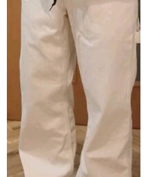 GU | その他パンツ