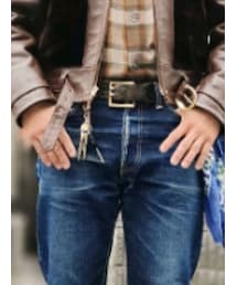 Pilgrim | シャツ/ブラウス