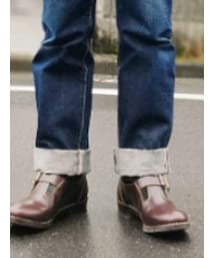 Attractions | ブーツ