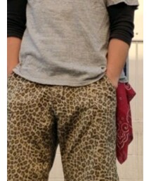 no brand | その他パンツ