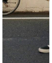 VANS | スニーカー