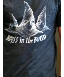 VINTAGE | Tシャツ/カットソー