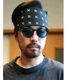 VINTAGE | バンダナ/スカーフ