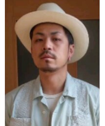 STETSON | ハット