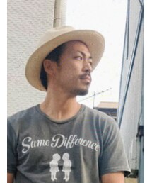 MIXTA | Tシャツ/カットソー