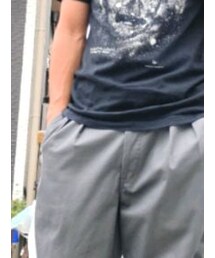 HAMILTON | ベンチュラ(アナログ腕時計)