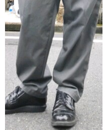 WOLVERINE | その他シューズ