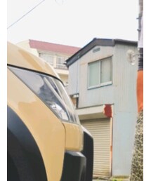 VINTAGE | Tシャツ/カットソー