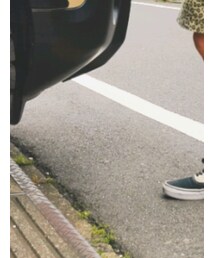 VANS | スニーカー