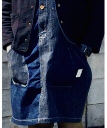 Johnbull Private labo | その他